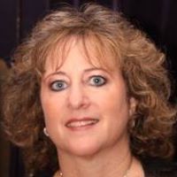 Carol Weinstein Photo 17