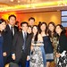 Judy Chen Photo 26