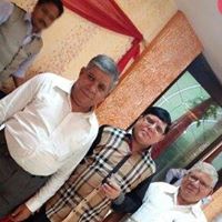 Rishi Kochar Photo 5