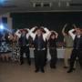 Michael Wilder Photo 34