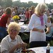 Sandra Coffman Photo 3