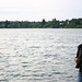 Jamie Fortier Photo 12