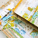 Michelle Clement Photo 7