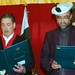 Shah Zaman Photo 8