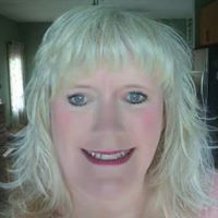 Lisa Mathiesen Photo 2