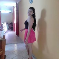 Kimberly Espinosa Photo 12