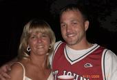 Janie Day Photo 25