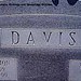Marion Davis Photo 17