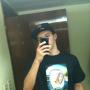 Steven Rodriguez Photo 16