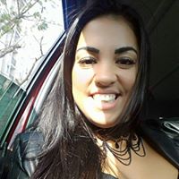 Cecilia Costa Photo 12