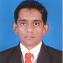 Bhavin Tailor Photo 19
