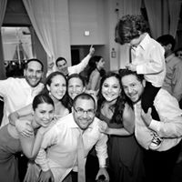 Saul Levy Photo 20