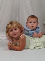 Amy Lindsey Photo 42