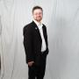 Joe Stackhouse Photo 33