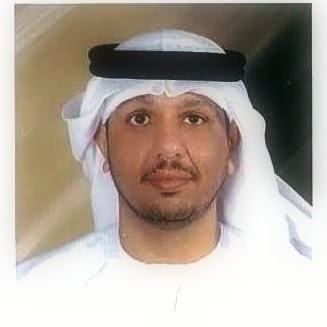 Mohamed Alhammadi Photo 11