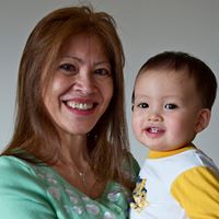 Hue Tran Photo 35