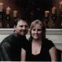 Jennifer Culp Photo 26