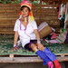 Karen Yao Photo 6