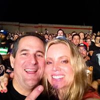 Stephanie Stebbins Photo 1