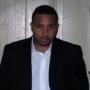 Tony Monte Photo 19