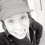 Haley Rodriguez Photo 34