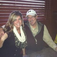 Terry Simpson Photo 28