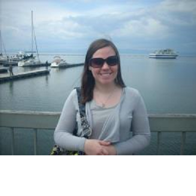 Theresa Leblanc Photo 16