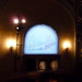 Gretchen Moore Photo 13