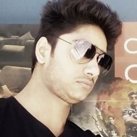 Arun Bhatia Photo 15