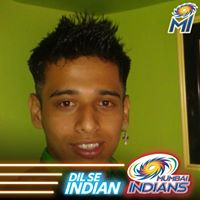 Pravin Pandey Photo 9