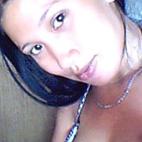 Ashley Moran Photo 24