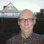 Martin Schipper Photo 13