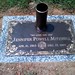 Leigh Powell Photo 9