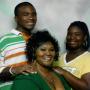 Debra Cash Photo 29