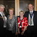 Sandra Galloway Photo 13