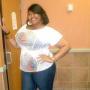 Deanna James Photo 19