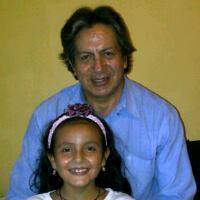 Severo Escobar Photo 4
