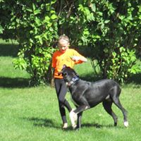 Brooke Osborn Photo 19