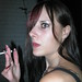 Lucy Hamilton Photo 7