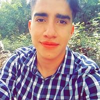 Caleb Torres Photo 19