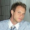 Michael Rudman Photo 3