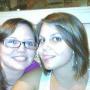 Kayla Whitehead Photo 20