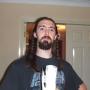 Thomas Gorman Photo 42