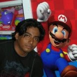 Eduardo Medina Photo 41