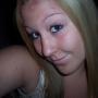 Heather Reiter Photo 14