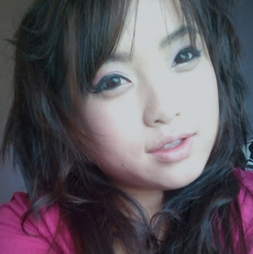 Pahoua Lee Photo 22