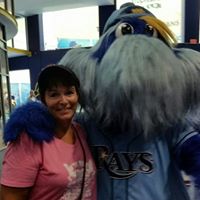 Deb Reeves Photo 22