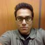 Cesar Ramirez Photo 25
