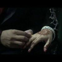 Tasneem Siddiqui Photo 15