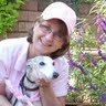 Kathy Vernon Photo 22